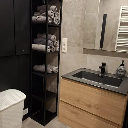 Le Franchet Ντινάντ